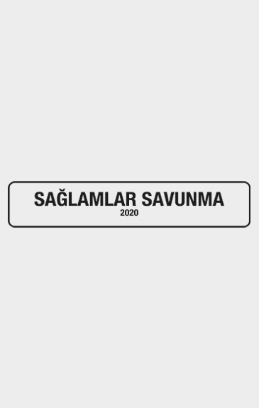 Savunma Sanayi
