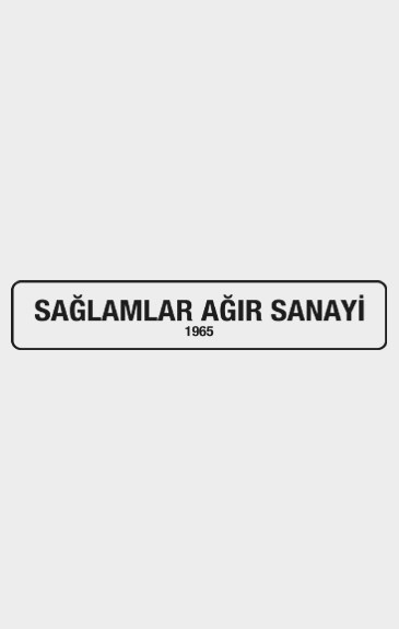 Ağır Sanayi