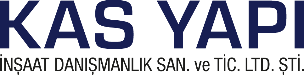 Kas Yapı İnşaat Danışmanlık