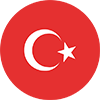 Kas Yapı İnşaat Danışmanlık